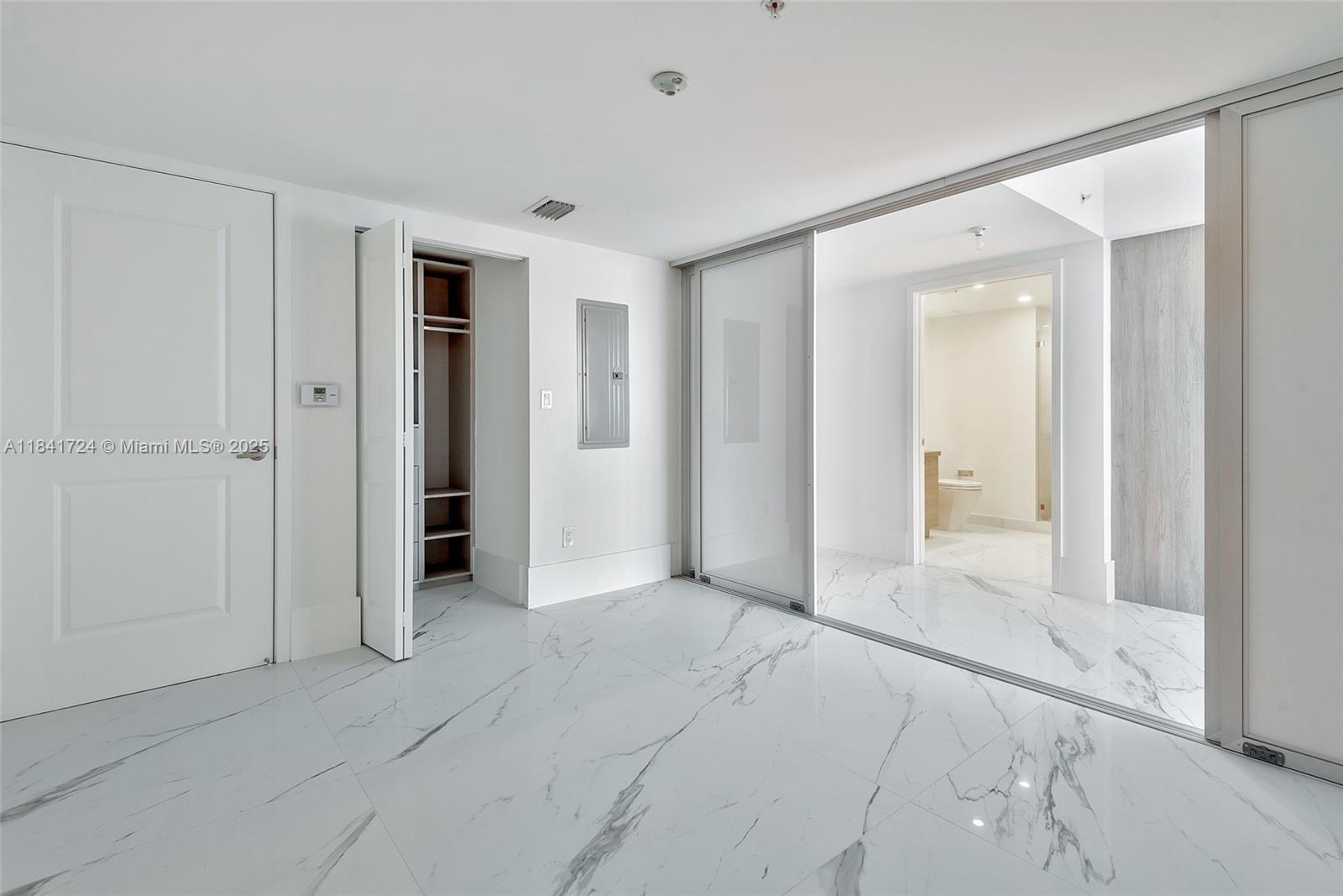 Photo of 400 Sunny Isles Blvd  #917, Sunny Isles Beach, Florida, 33160 - Bedroom 3