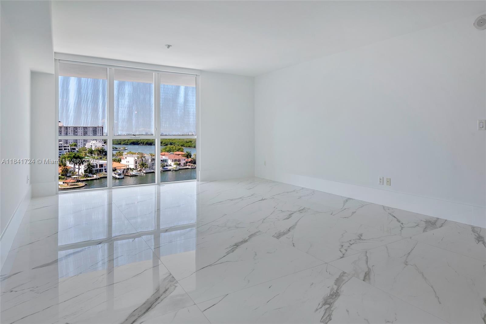 Photo of 400 Sunny Isles Blvd  #917, Sunny Isles Beach, Florida, 33160 - Master bedroom