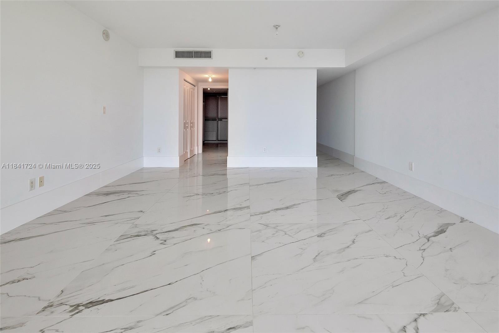 Photo of 400 Sunny Isles Blvd  #917, Sunny Isles Beach, Florida, 33160 - Master