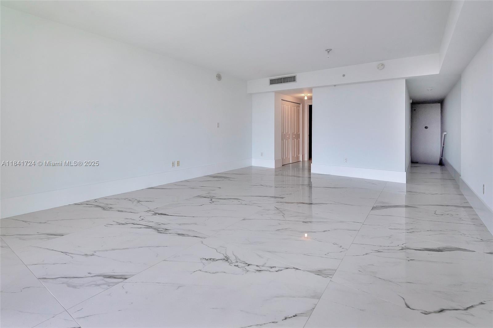 Photo of 400 Sunny Isles Blvd  #917, Sunny Isles Beach, Florida, 33160 - Master