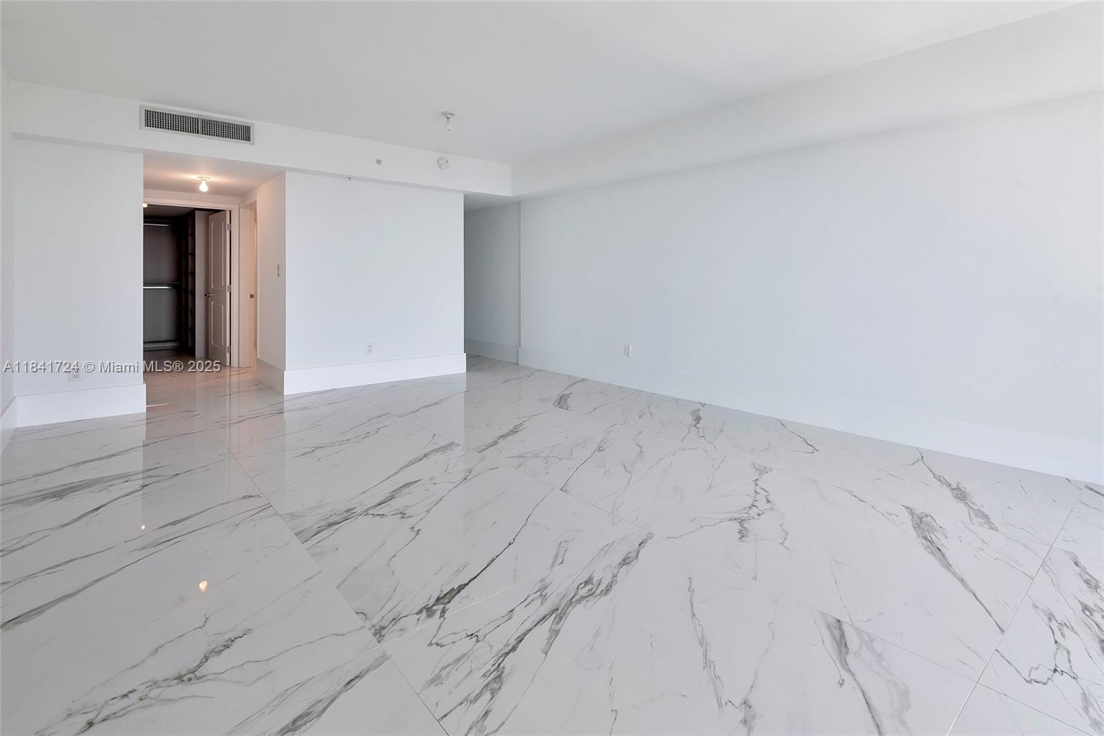 Photo of 400 Sunny Isles Blvd  #917, Sunny Isles Beach, Florida, 33160 - Master
