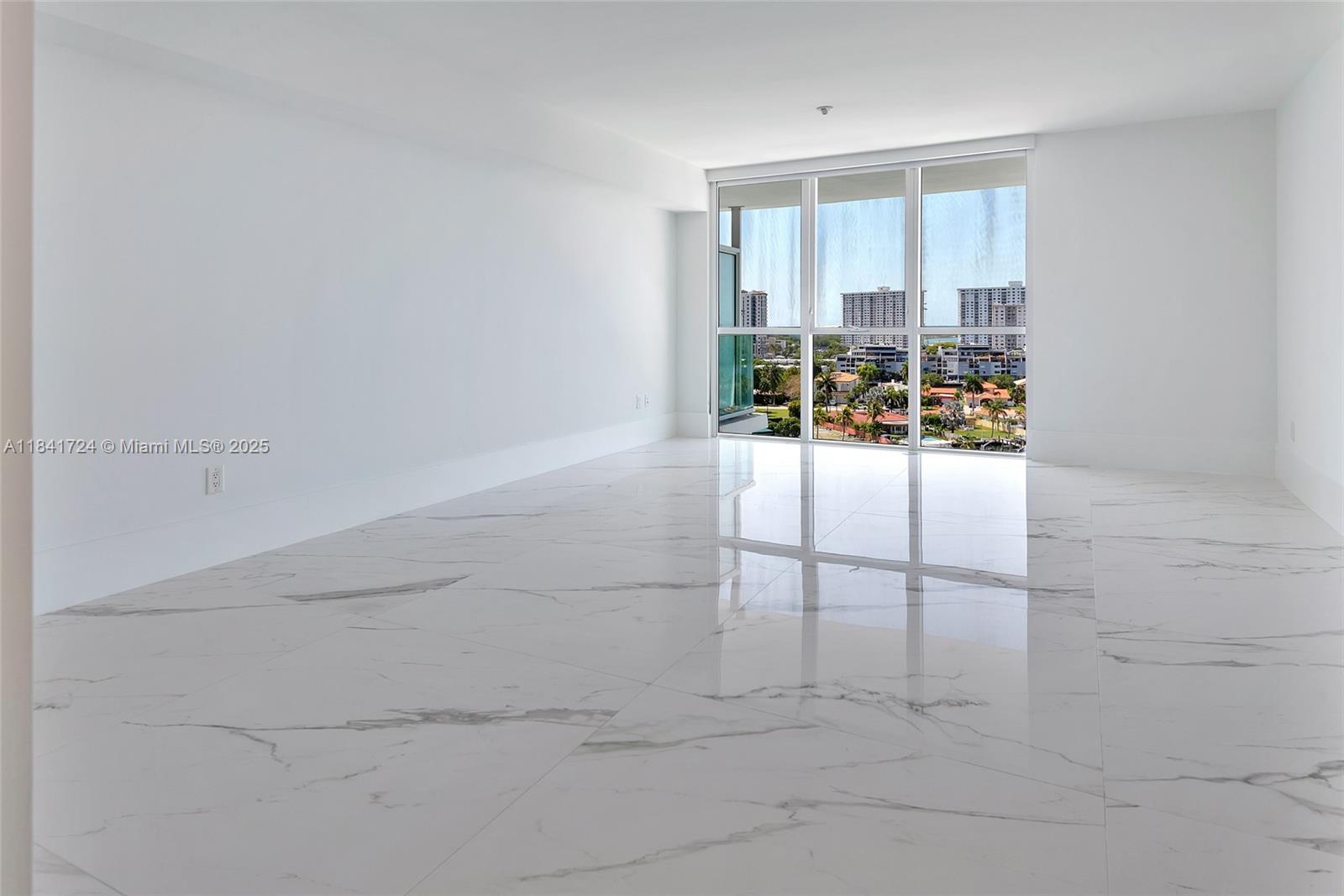 Photo of 400 Sunny Isles Blvd  #917, Sunny Isles Beach, Florida, 33160 - 
