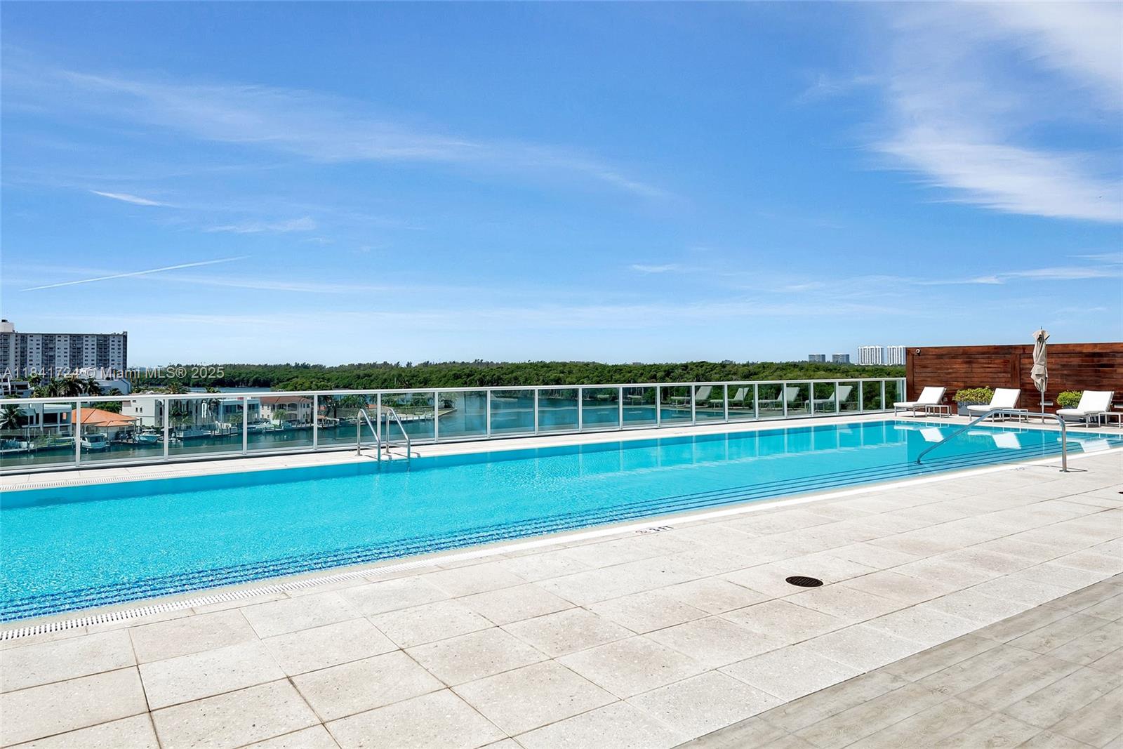 Photo of 400 Sunny Isles Blvd  #917, Sunny Isles Beach, Florida, 33160 - 