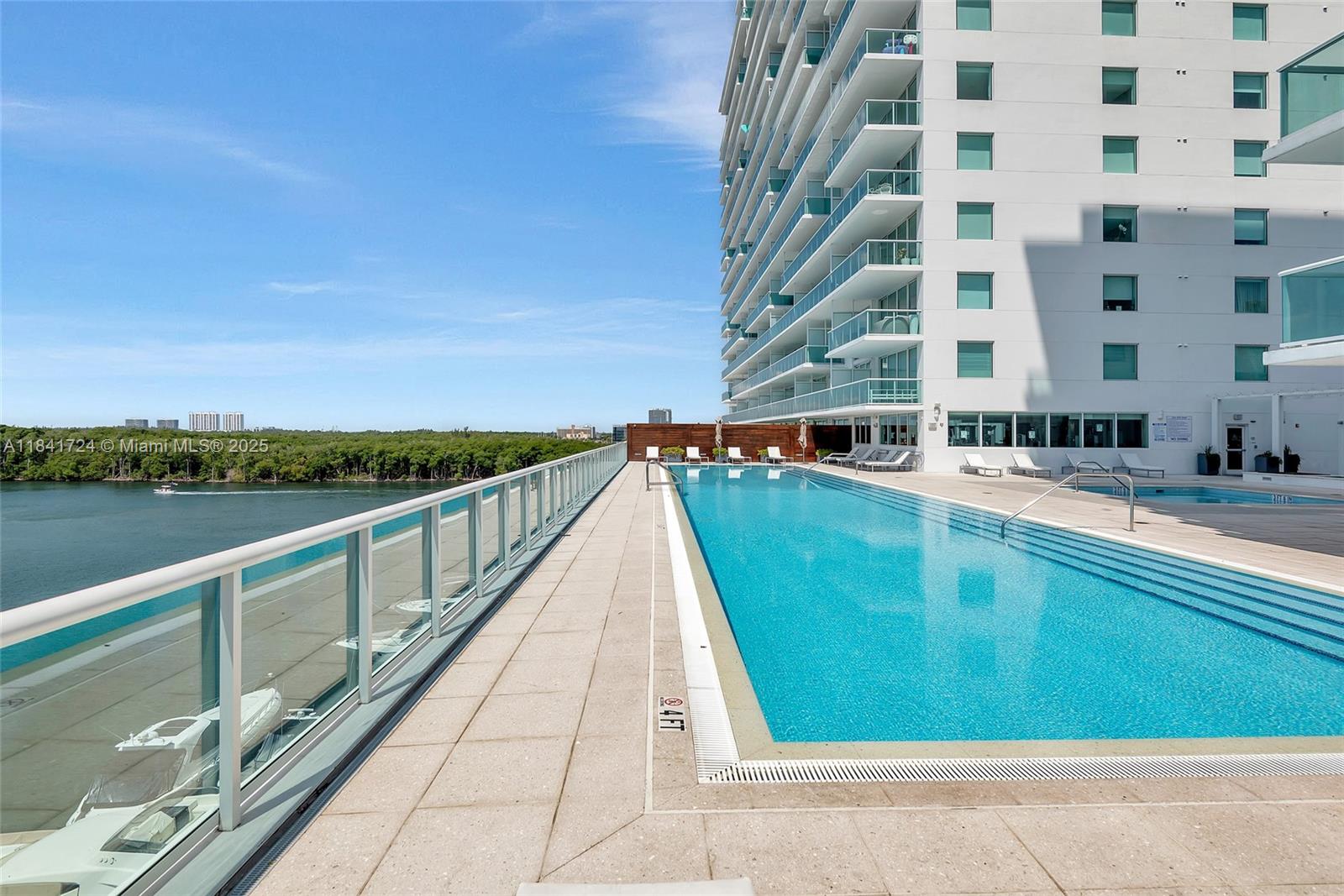 Photo of 400 Sunny Isles Blvd  #917, Sunny Isles Beach, Florida, 33160 - 