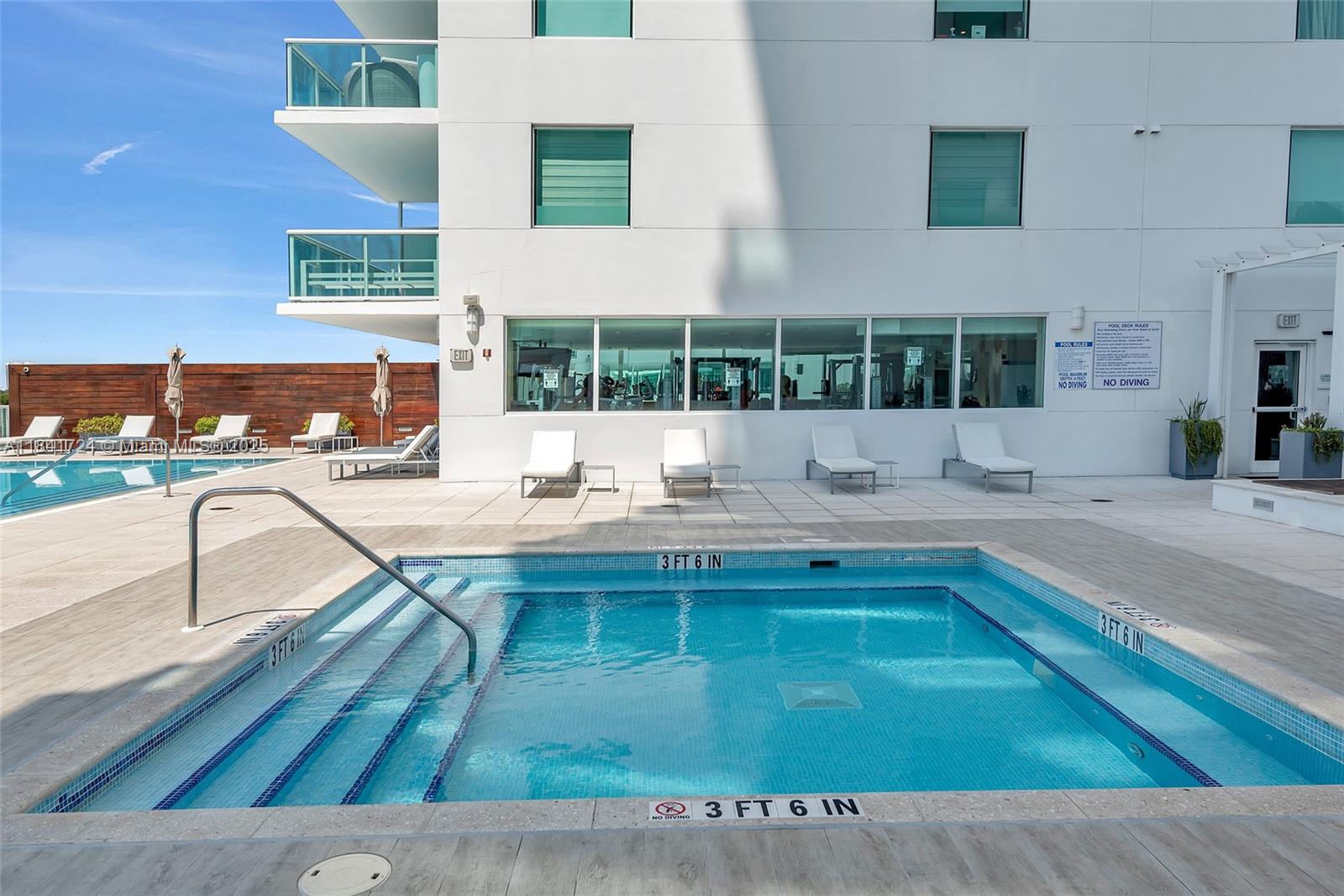 Photo of 400 Sunny Isles Blvd  #917, Sunny Isles Beach, Florida, 33160 - 