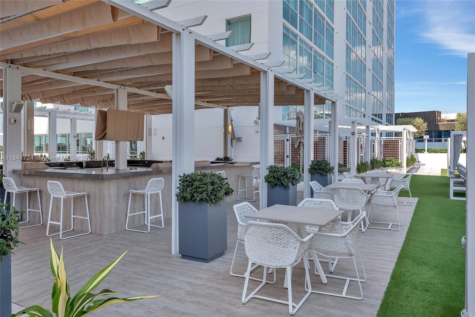 Photo of 400 Sunny Isles Blvd  #917, Sunny Isles Beach, Florida, 33160 - 