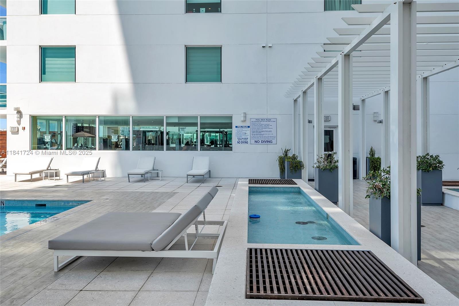Photo of 400 Sunny Isles Blvd  #917, Sunny Isles Beach, Florida, 33160 - 