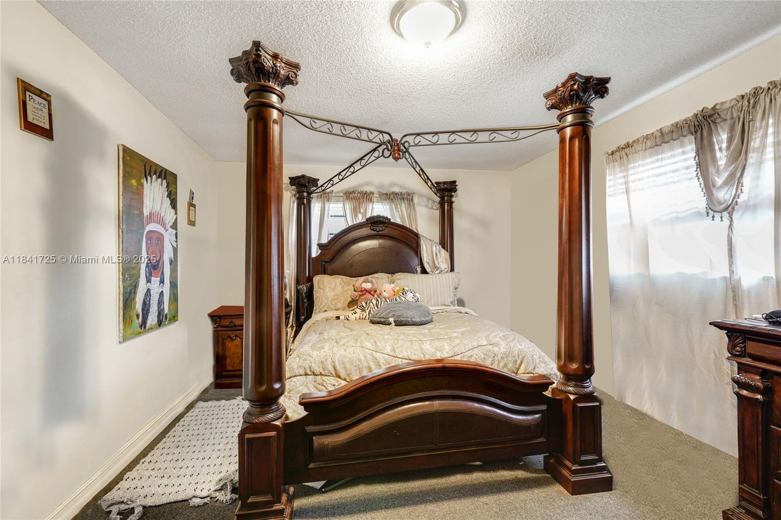 See details / 2496 sq. ft. $ 2025-07-16 0 Photo