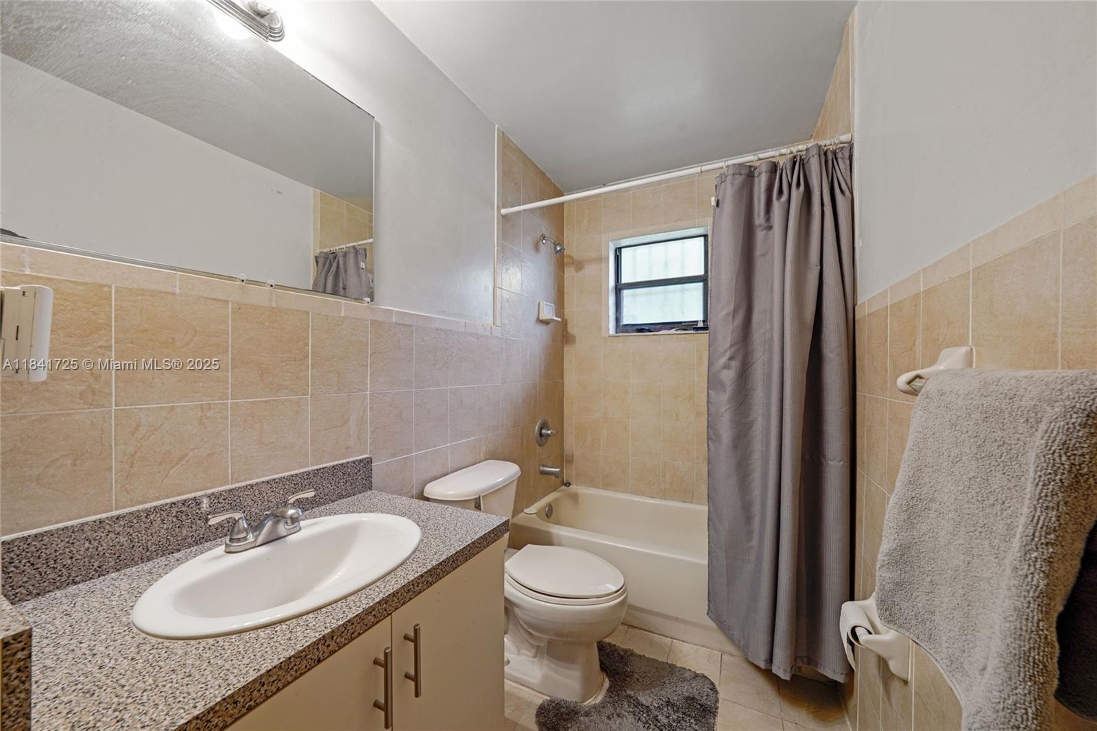 See details / 2496 sq. ft. $ 2025-07-16 0 Photo