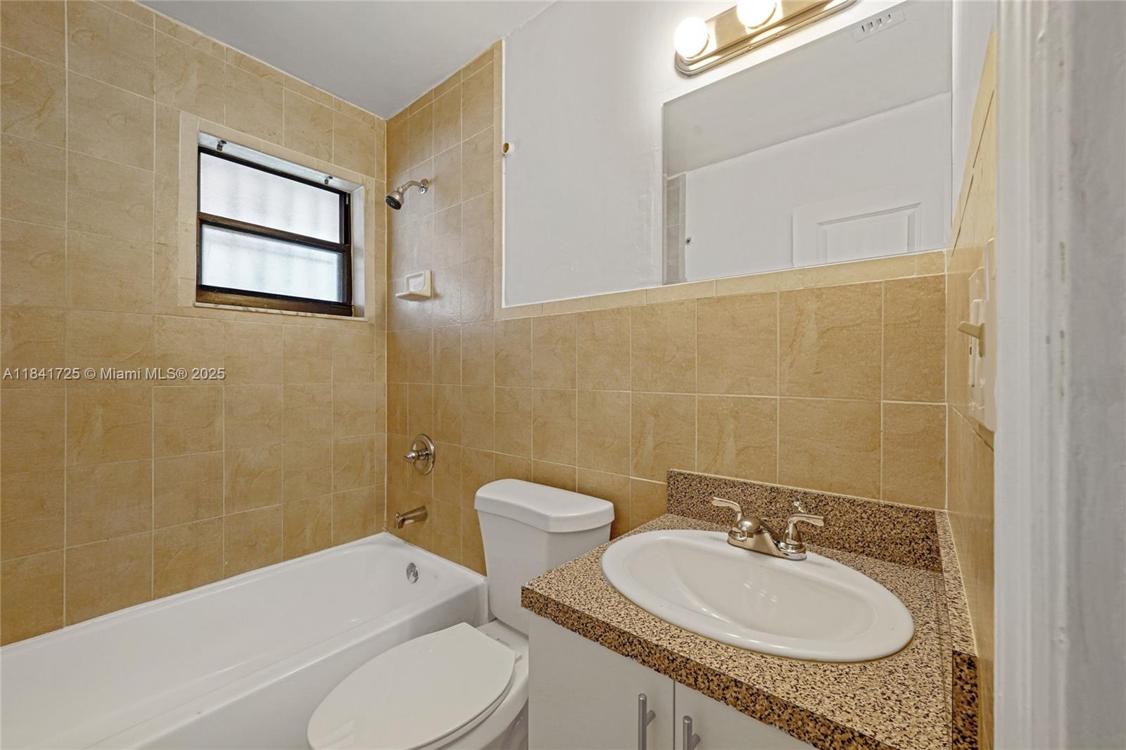 See details / 2496 sq. ft. $ 2025-07-16 0 Photo