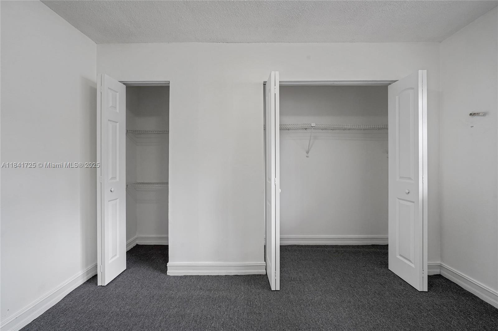 See details / 2496 sq. ft. $ 2025-07-16 0 Photo