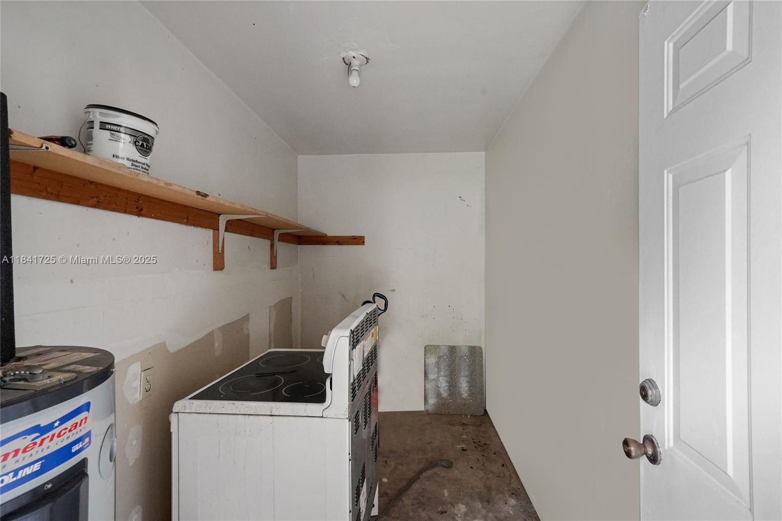 See details / 2496 sq. ft. $ 2025-07-16 0 Photo