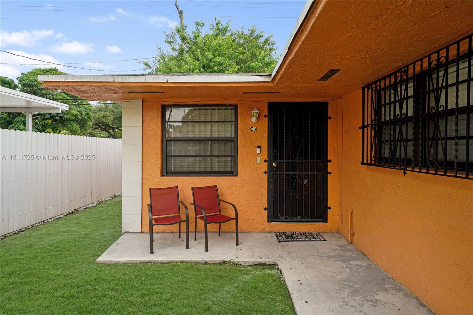 See details / 2496 sq. ft. $ 2025-07-16 0 Photo