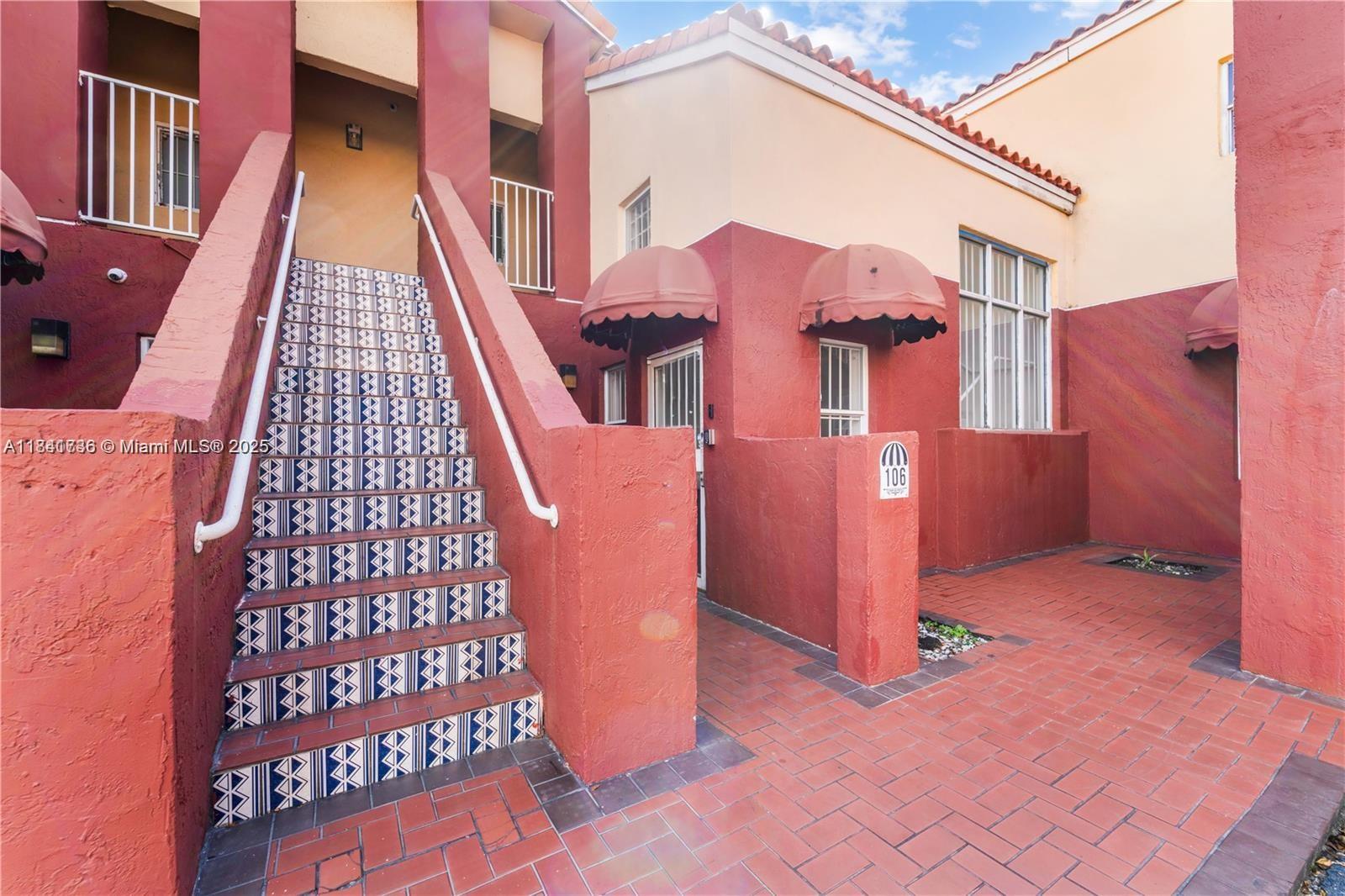 See details / sq. ft. $ 2025-07-16 0 Photo