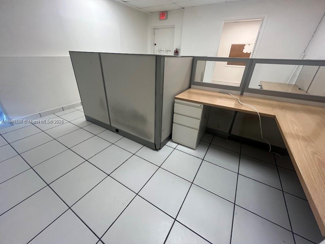 See details / sq. ft. $ 2025-07-16 0 Photo