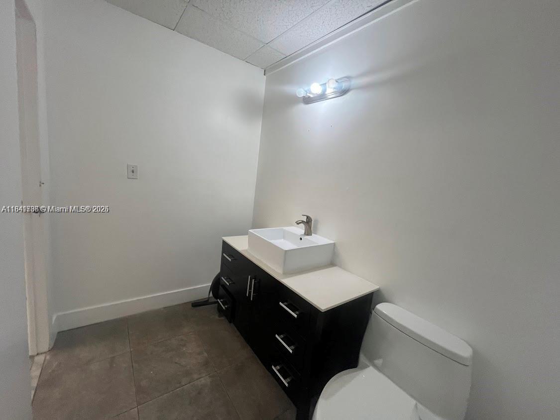See details / sq. ft. $ 2025-07-16 0 Photo
