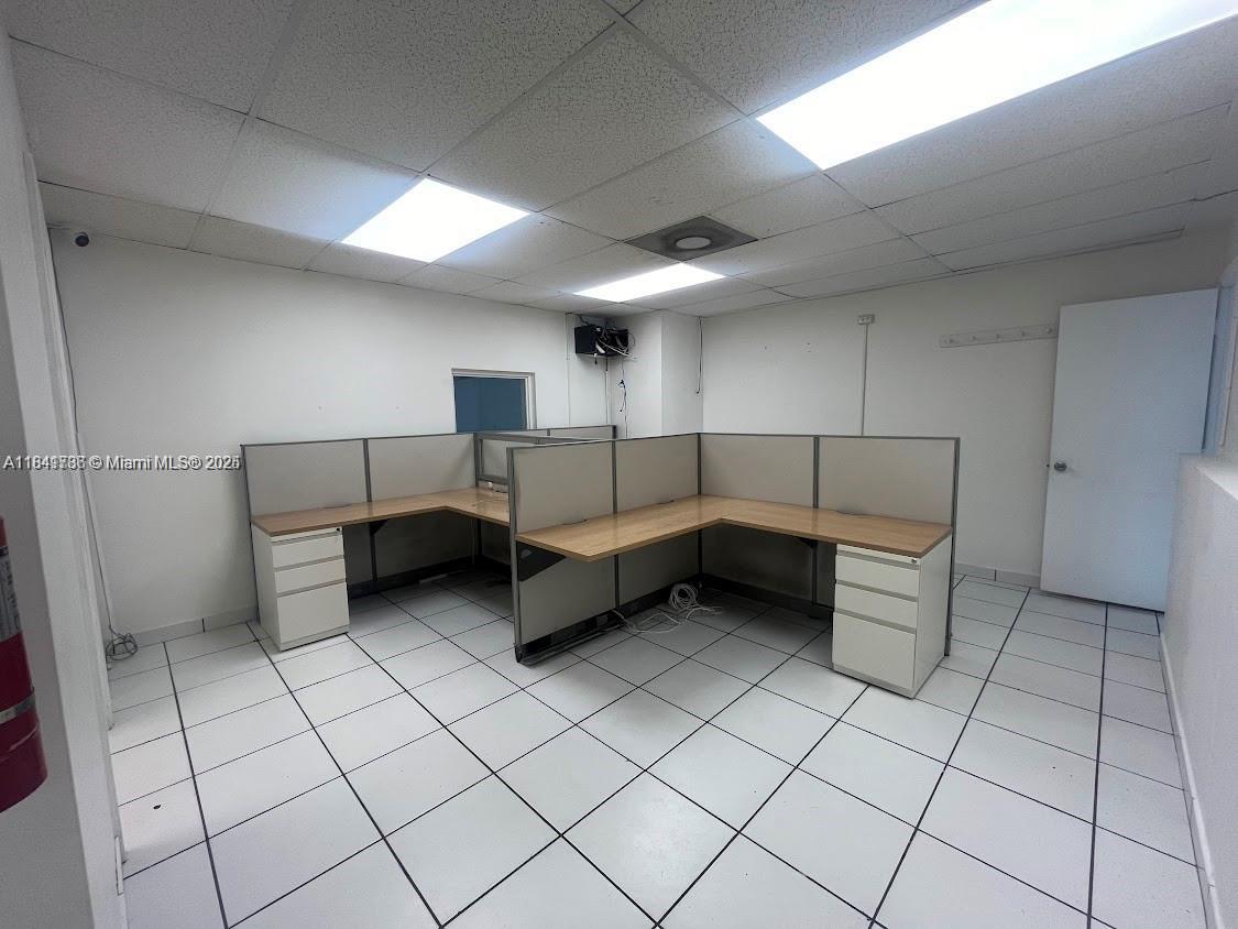 See details / sq. ft. $ 2025-07-16 0 Photo