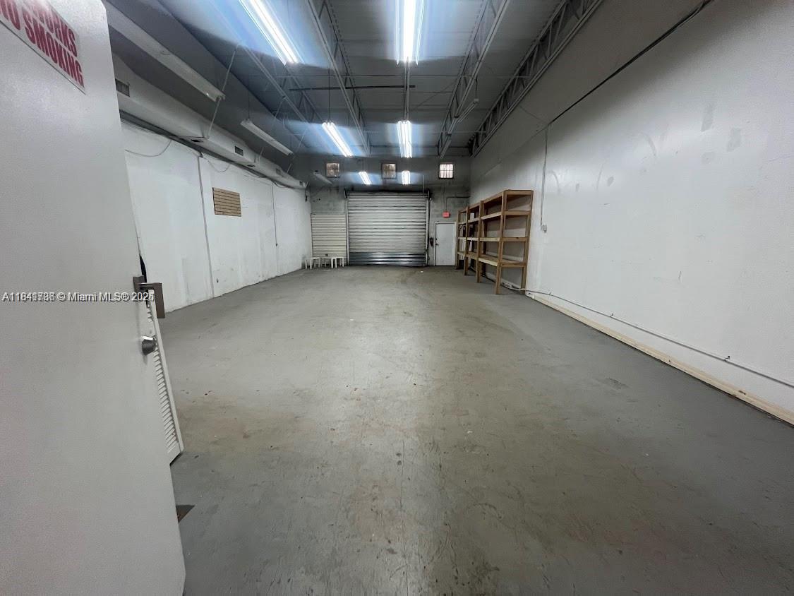 See details / sq. ft. $ 2025-07-16 0 Photo
