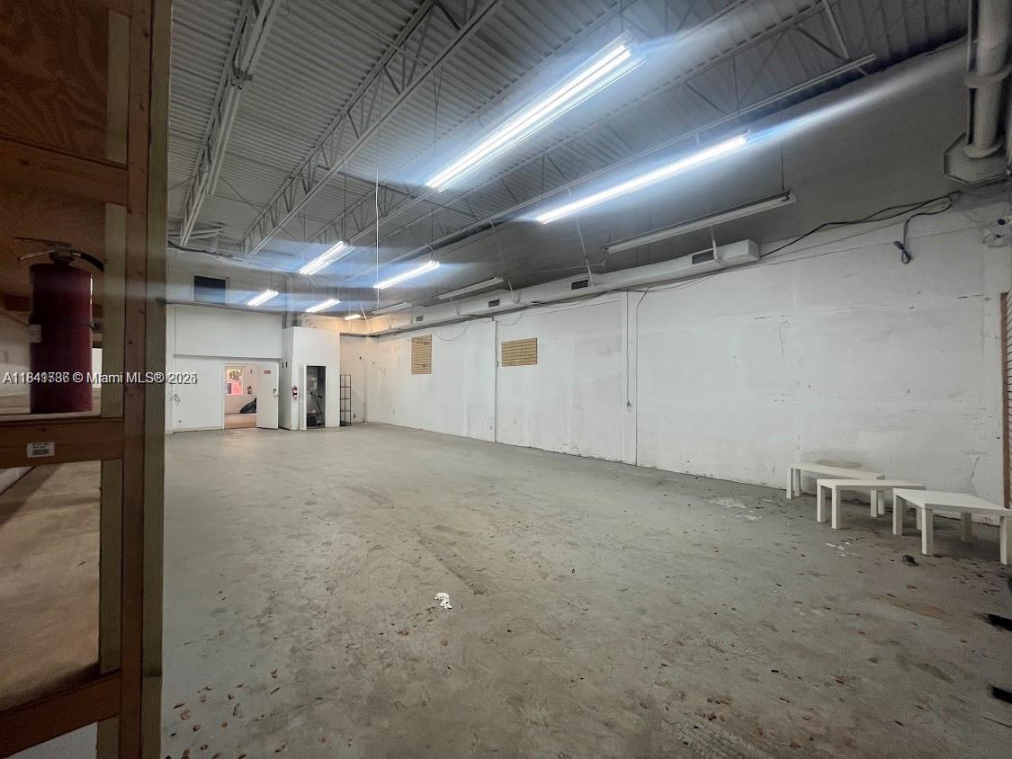 See details / sq. ft. $ 2025-07-16 0 Photo
