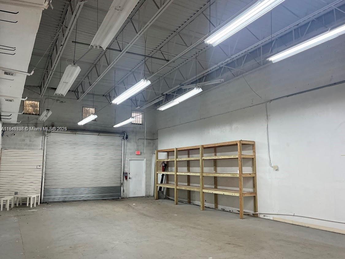 See details / sq. ft. $ 2025-07-16 0 Photo