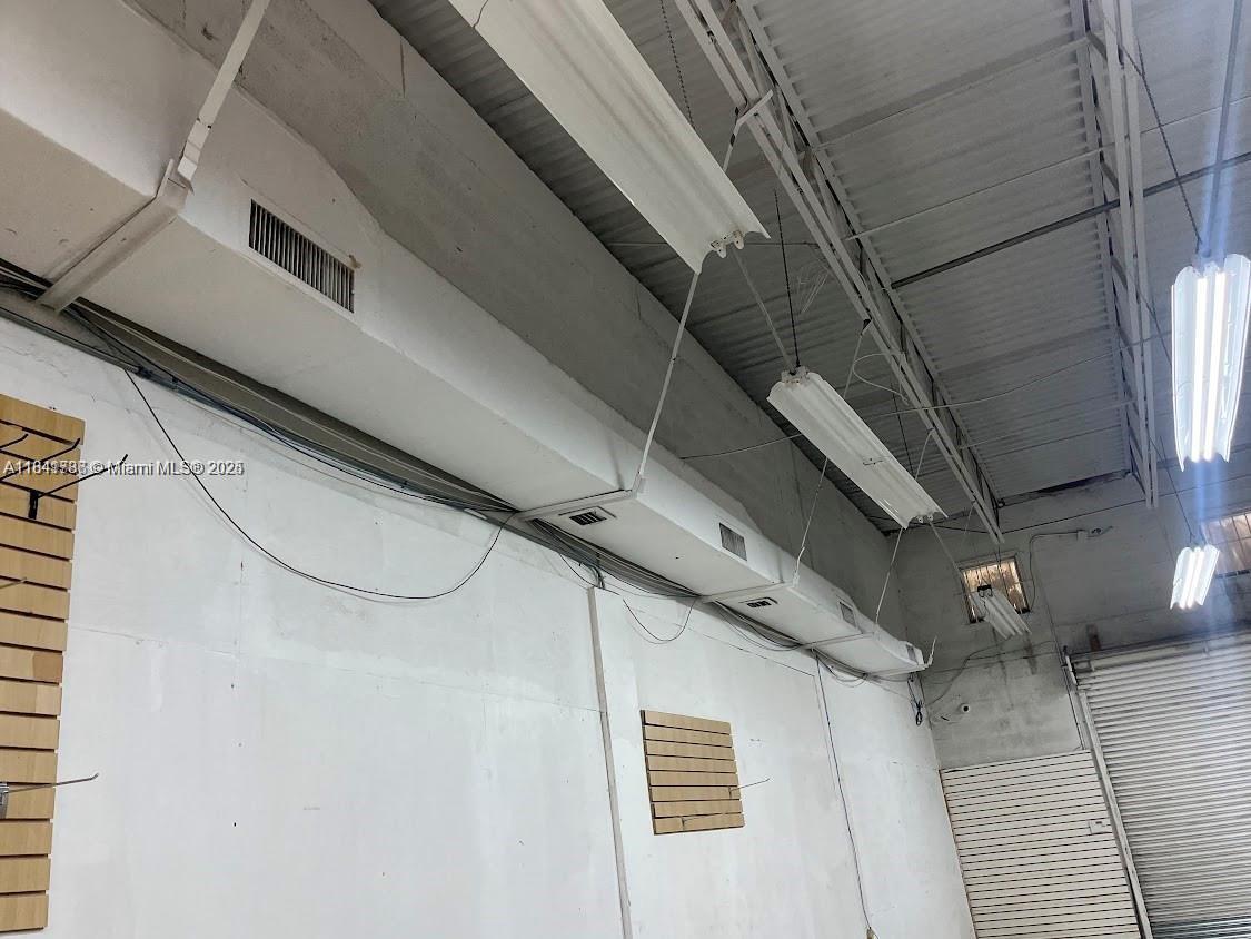 See details / sq. ft. $ 2025-07-16 0 Photo