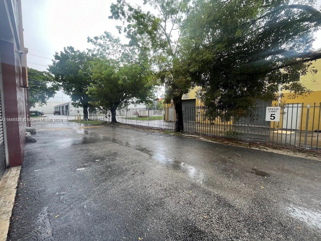 See details / sq. ft. $ 2025-07-16 0 Photo