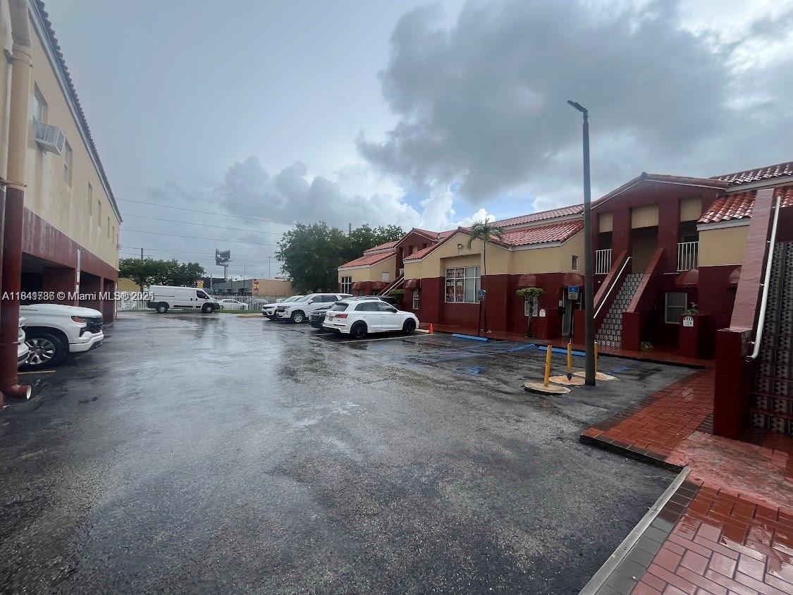 See details / sq. ft. $ 2025-07-16 0 Photo