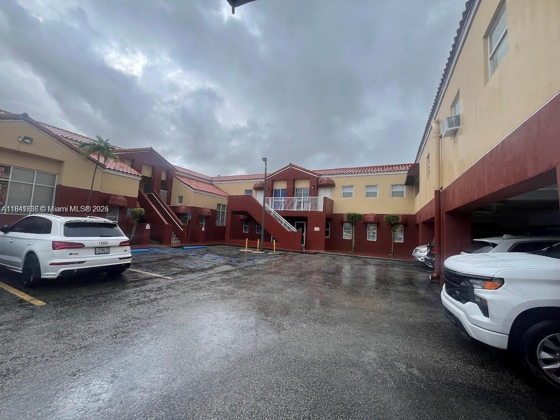 See details / sq. ft. $ 2025-07-16 0 Photo