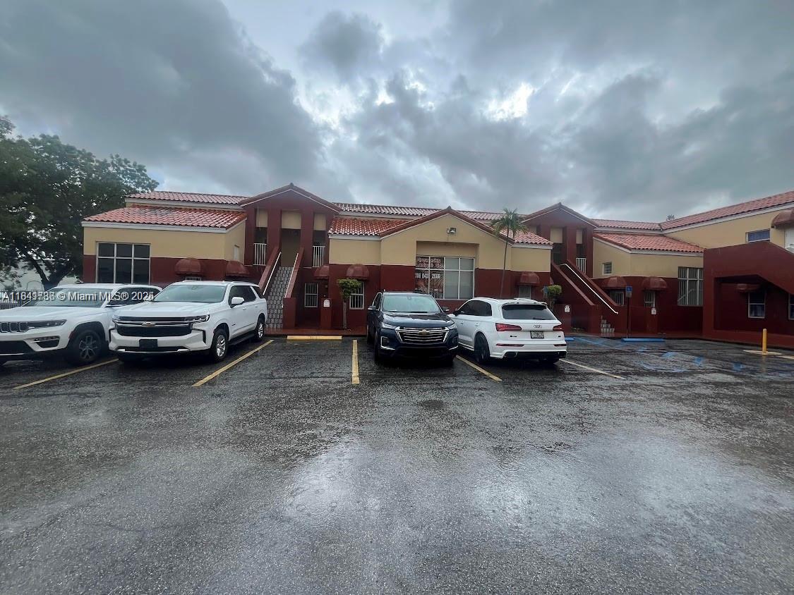 See details / sq. ft. $ 2025-07-16 0 Photo