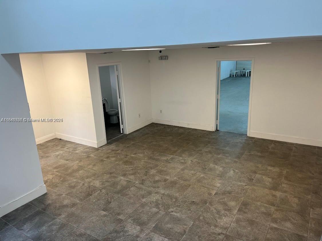 See details / sq. ft. $ 2025-07-16 0 Photo