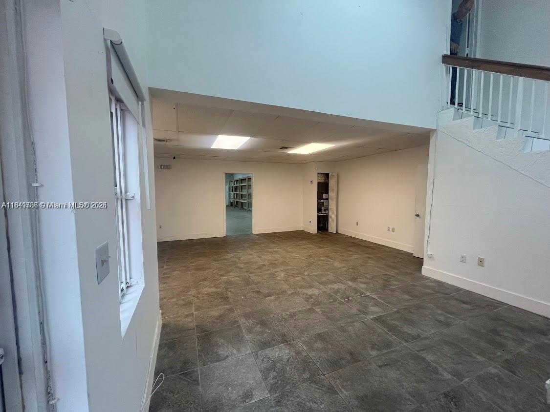 See details / sq. ft. $ 2025-07-16 0 Photo