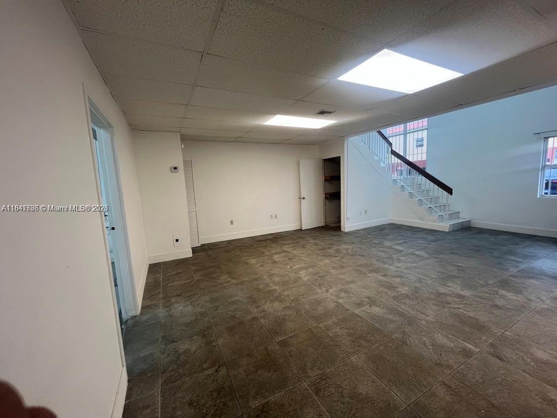 See details / sq. ft. $ 2025-07-16 0 Photo