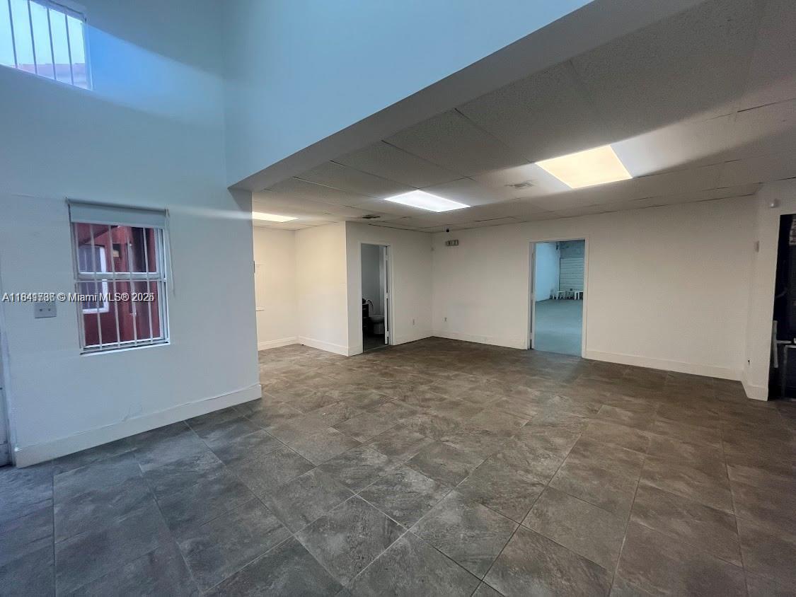 See details / sq. ft. $ 2025-07-16 0 Photo