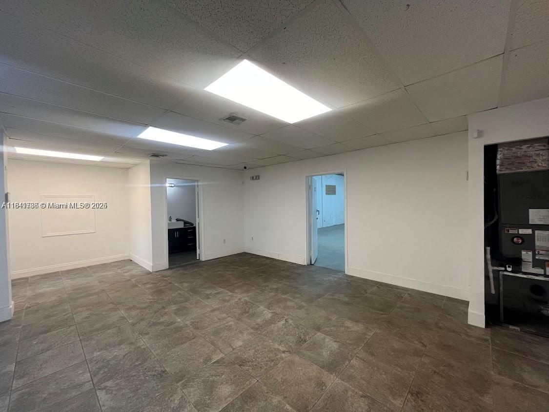 See details / sq. ft. $ 2025-07-16 0 Photo