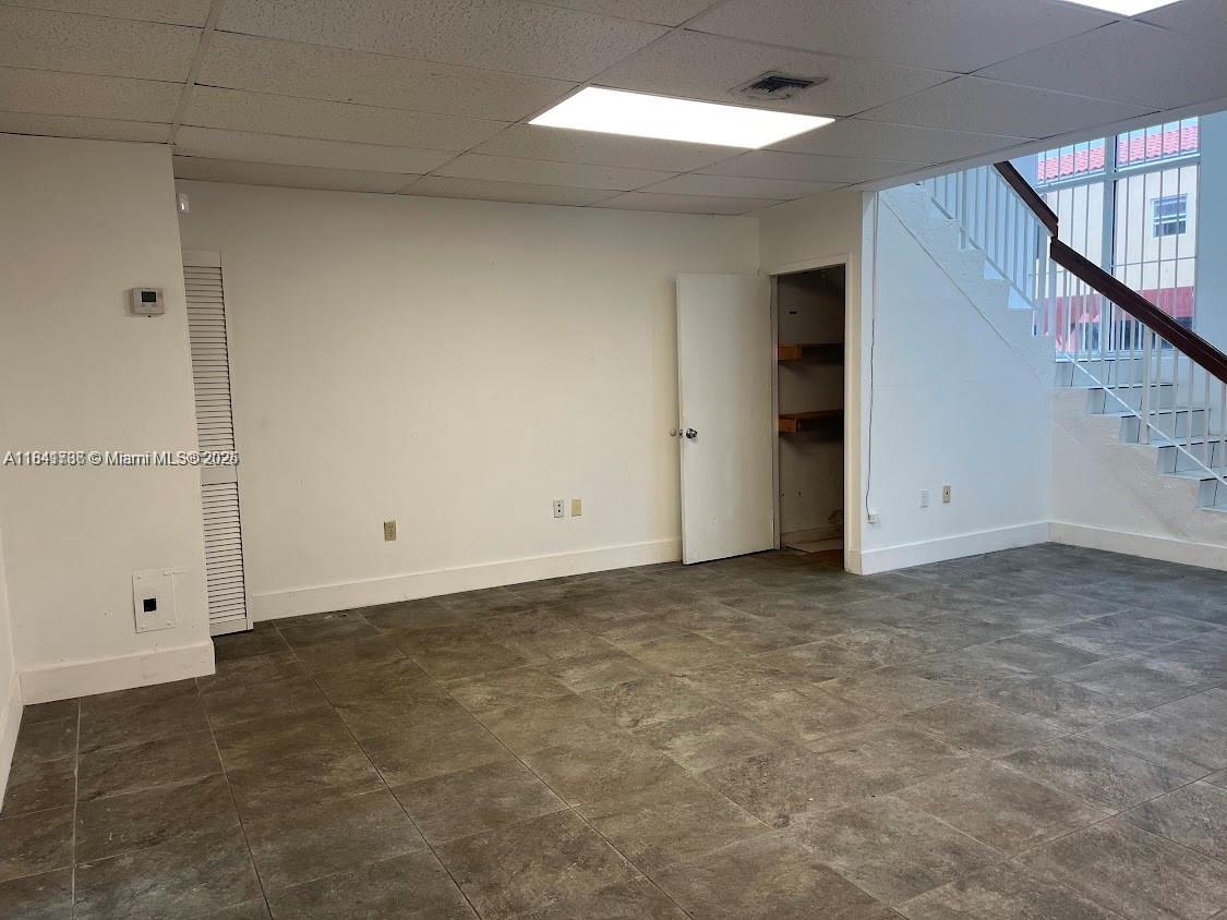 See details / sq. ft. $ 2025-07-16 0 Photo