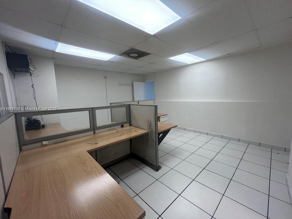 See details / sq. ft. $ 2025-07-16 0 Photo