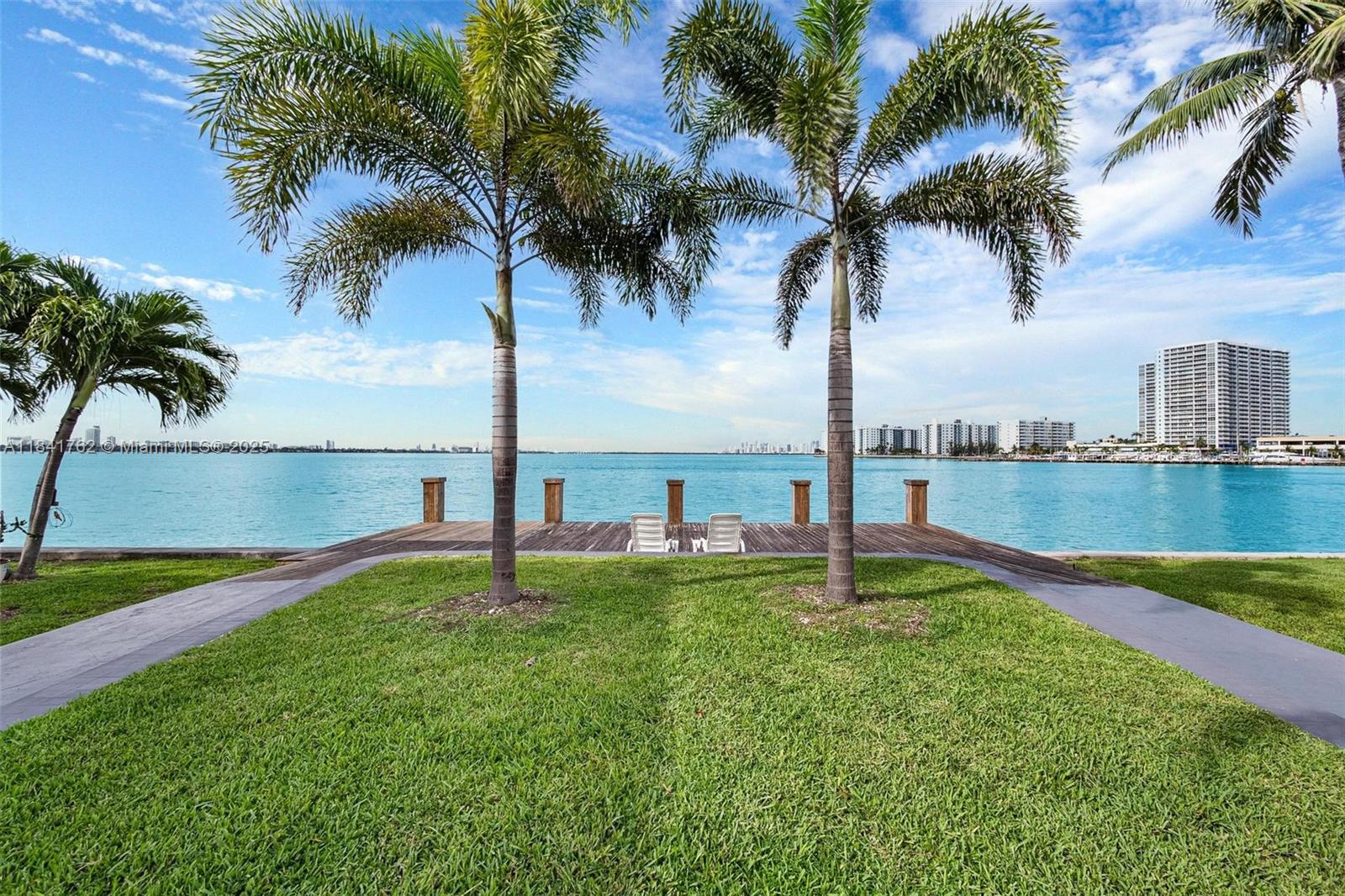 See details / sq. ft. $ 2025-07-22 0 Photo