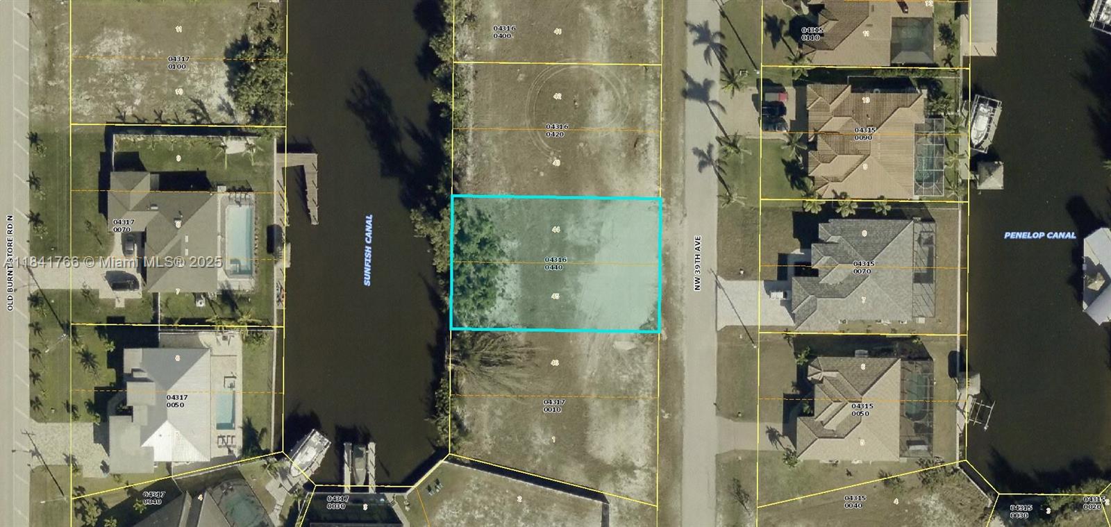 Ver detalles / sq. ft. $ 2025-07-16 0 foto