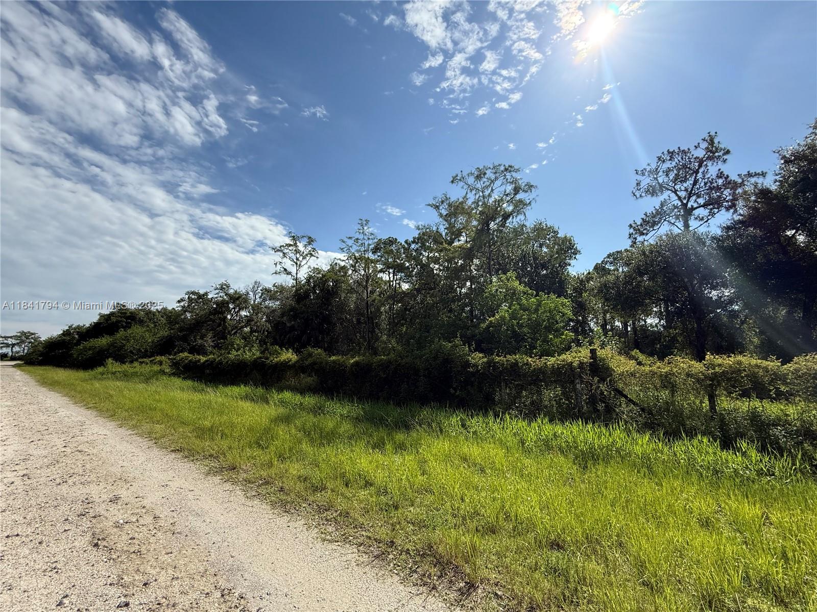 See details / sq. ft. $ 2025-07-16 0 Photo