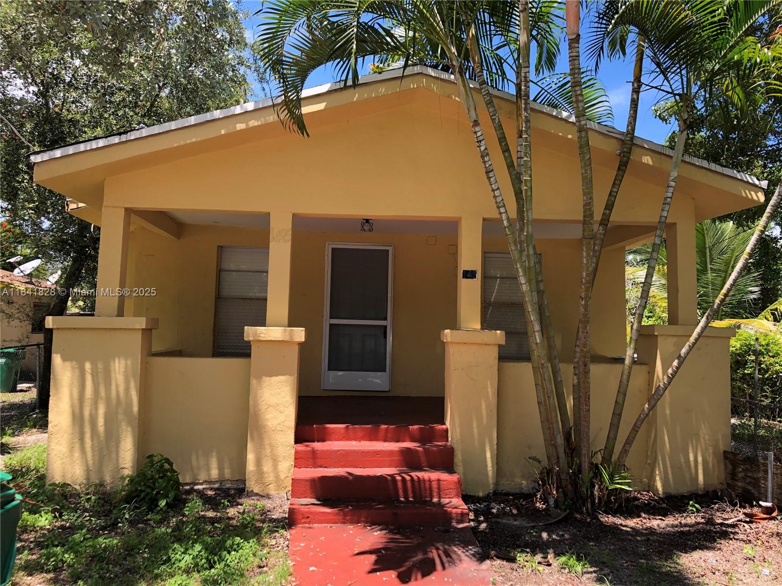 See details / 1788 sq. ft. $ 2025-07-16 0 Photo