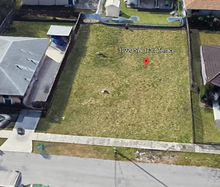   / 0  sq. ft. $ 2025-12-19 0 foto