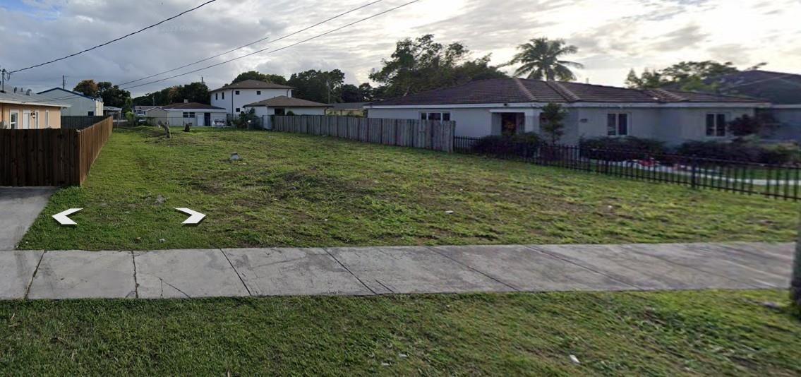   / 0  sq. ft. $ 2025-12-19 0 foto