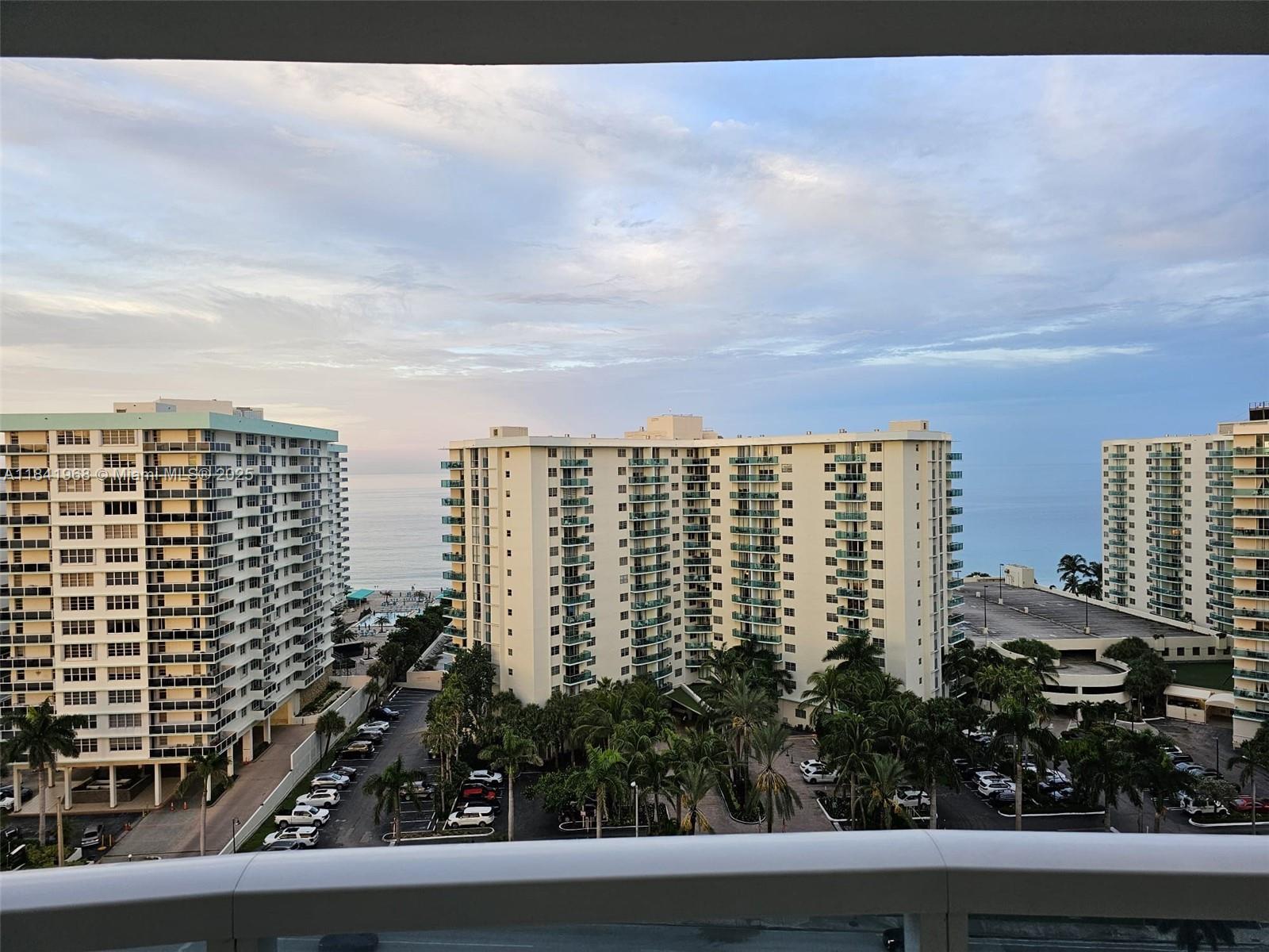 Photo of 3800 Ocean Dr  #1518, Hollywood, Florida, 33019 - 