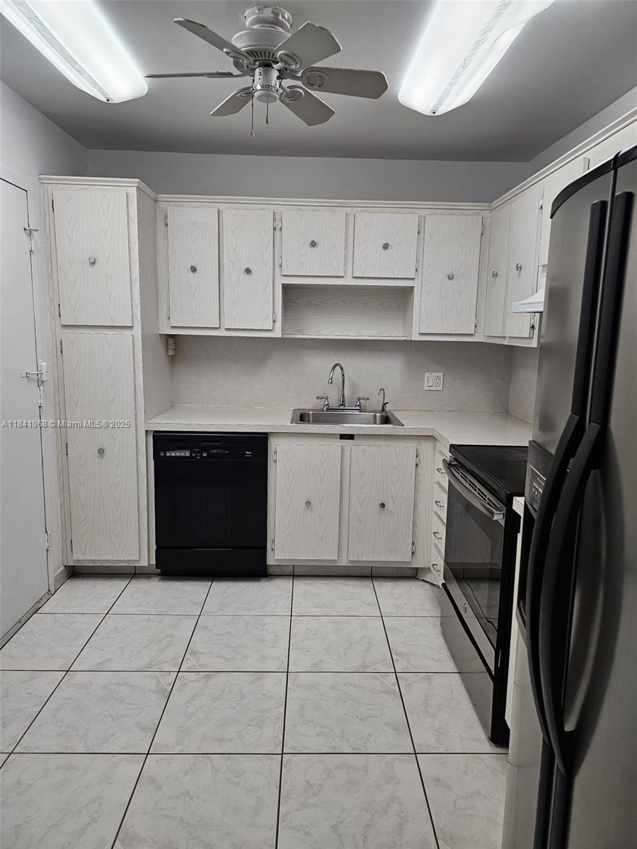 Photo of 3800 Ocean Dr  #1518, Hollywood, Florida, 33019 - 