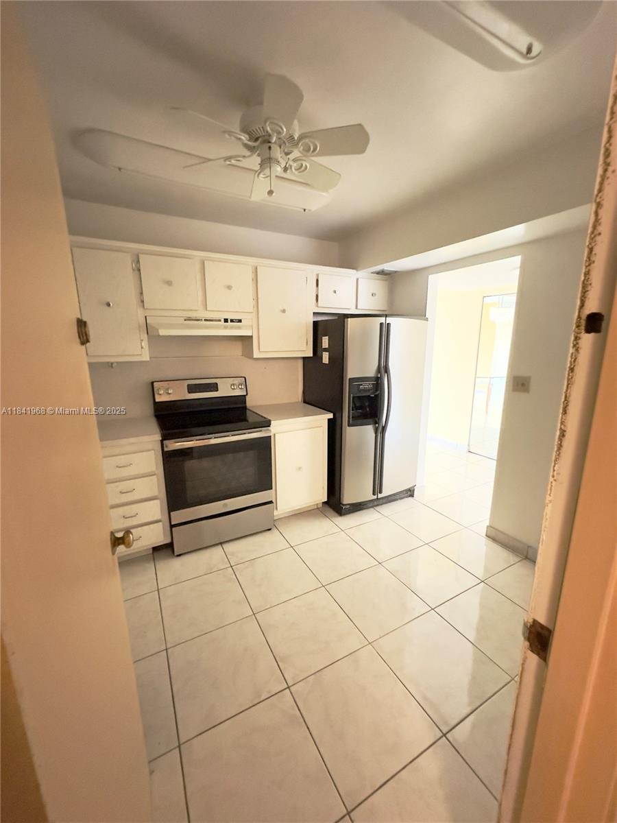 Photo of 3800 Ocean Dr  #1518, Hollywood, Florida, 33019 - 