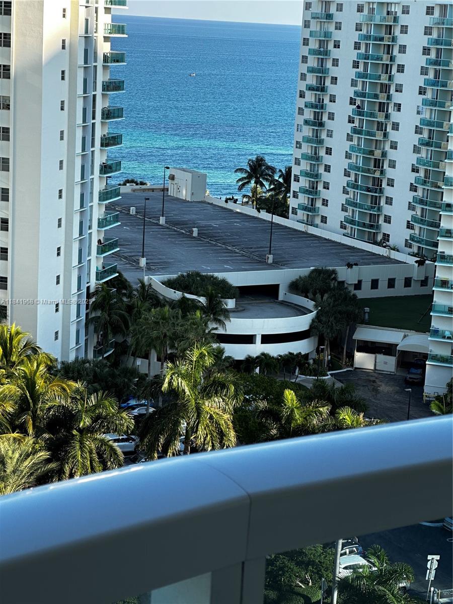 Photo of 3800 Ocean Dr #1518, Hollywood, Florida, 33019 -