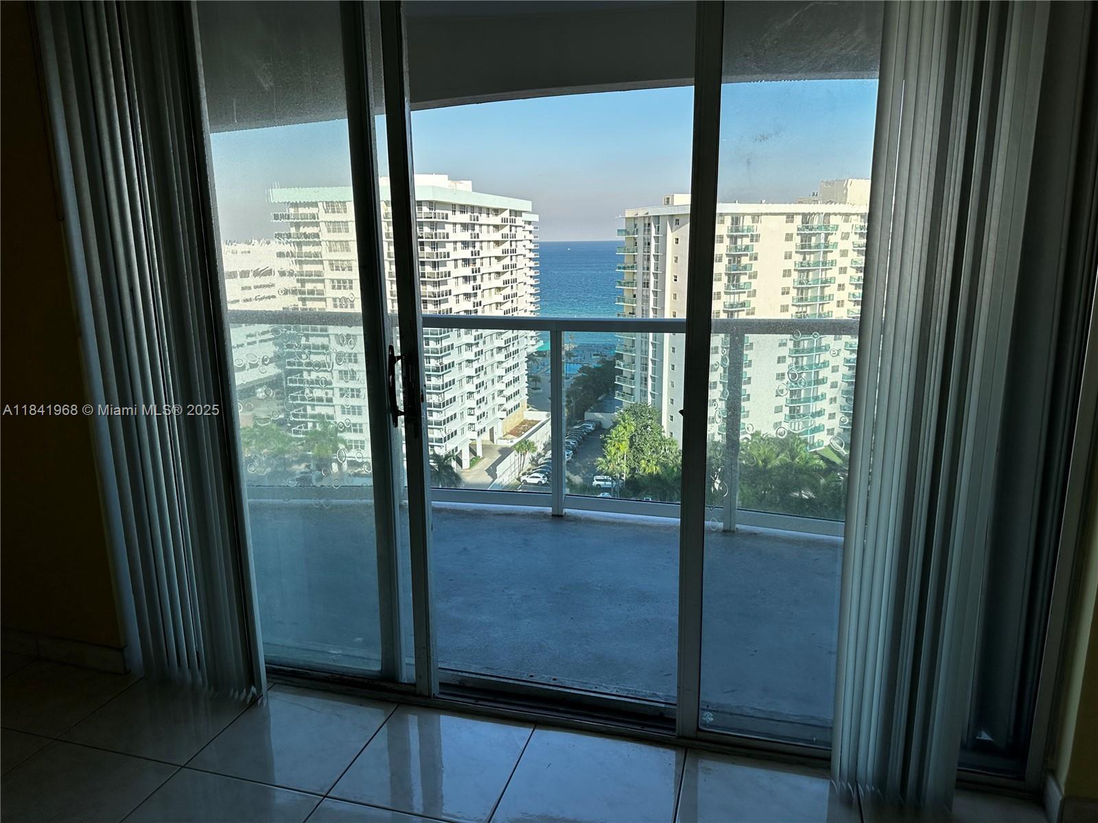 Photo of 3800 Ocean Dr #1518, Hollywood, Florida, 33019 -
