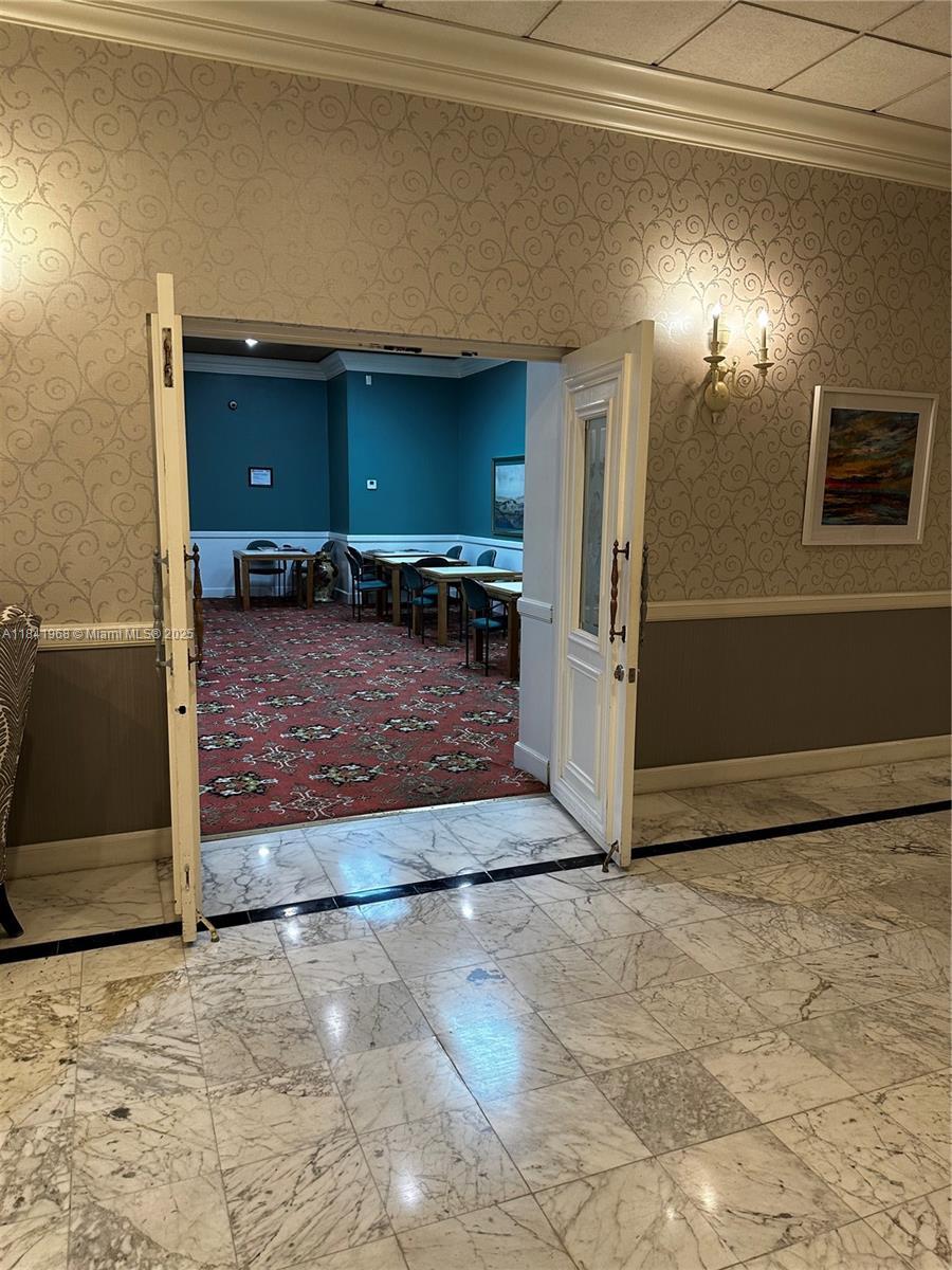 Photo of 3800 Ocean Dr  #1518, Hollywood, Florida, 33019 - 