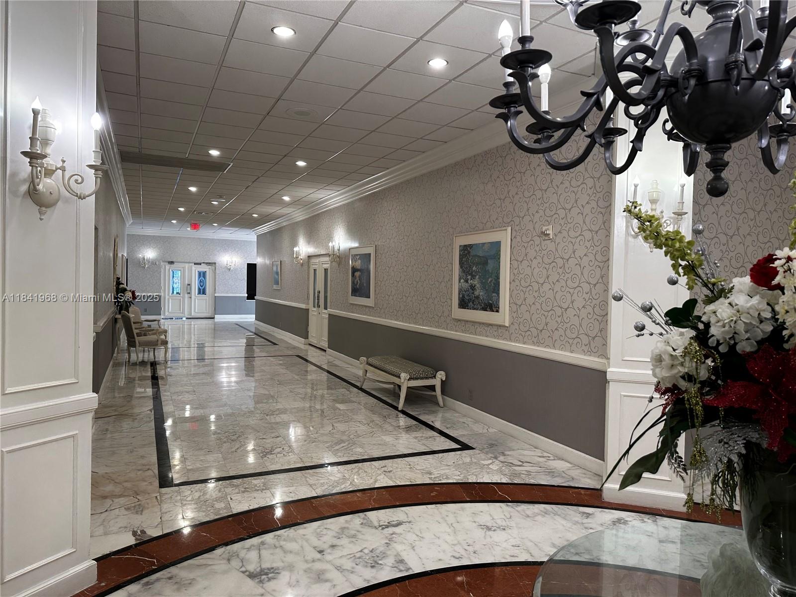 Photo of 3800 Ocean Dr  #1518, Hollywood, Florida, 33019 - 