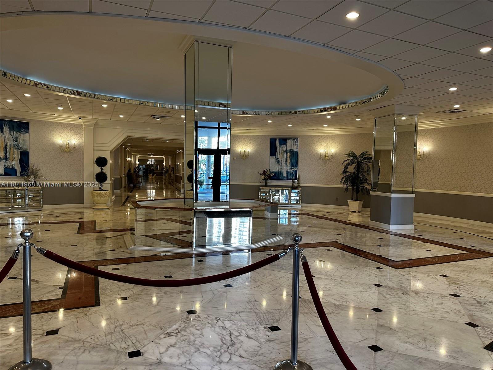 Photo of 3800 Ocean Dr  #1518, Hollywood, Florida, 33019 - 